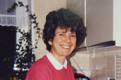 Sister of teacher murdered in 1995 asks people to ‘speak up’ in unsolved case