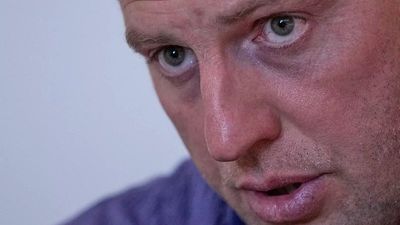 French police arrest four in alleged plot targeting exiled Russian activist Vladimir Osechkin