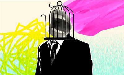 OPINION - Steven Pinker: Civilisation has been built on the exploration of cancellable ideas