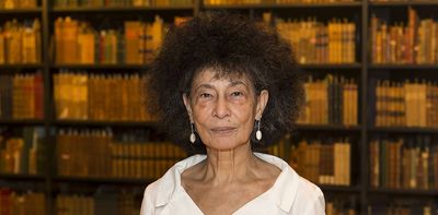 Zoë Wicomb, the South African-Scottish writer who told powerful stories about belonging