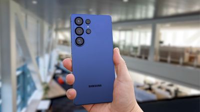 Samsung Galaxy S26 Pro Possible Release Date, Specs, Features, Design, Price and More