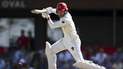 Carey the key as Queensland push for Shield win