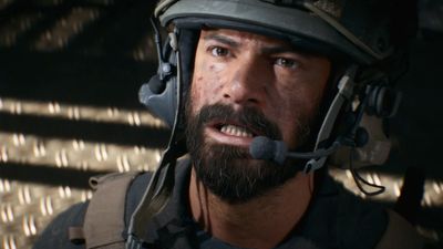 Battlefield 6 review: Refined, explosive, and unapologetically Battlefield