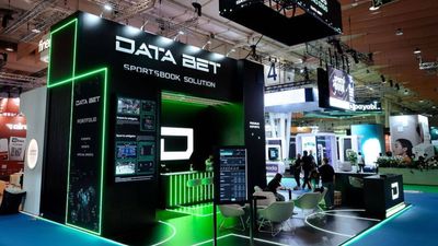 DATA.BET gains certification to supply betting solutions in Brazil