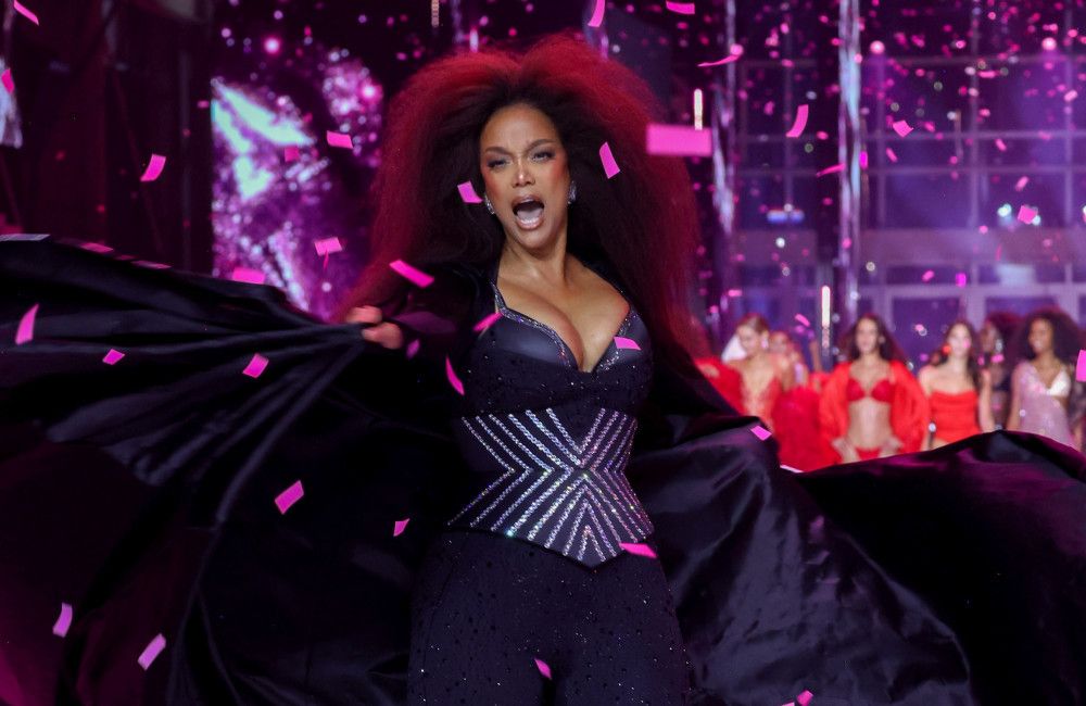 Tyra Banks explains absence from Victoria's Secret show(01)