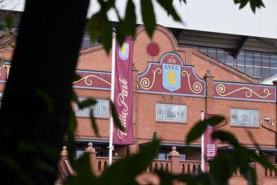 Birmingham authorities facing mounting pressure over Israeli football fans ban
