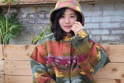 Baek Se Hee: Author of ‘I Want to Die but I Want to Eat Tteokbokki’, dies aged 35