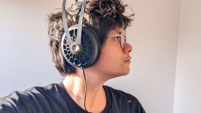 Audiophiles love this style of headphones despite a major flaw — here's why you will too