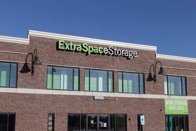 Extra Space Storage’s Q3 2025 Earnings: What to Expect