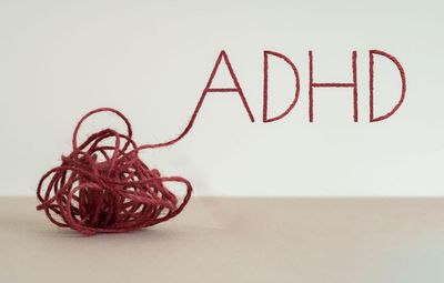 Tell us your experiences of private ADHD assessments in England