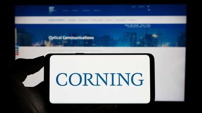 What to Expect From Corning’s Q3 2025 Earnings Report