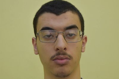 Manchester bomber Hashem Abedi pleads not guilty to attempting to murder guards in prison