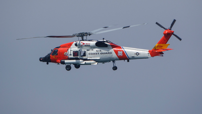 Miami student pilot and instructor crash deep in kingdom of alligators – but fate was in their favor