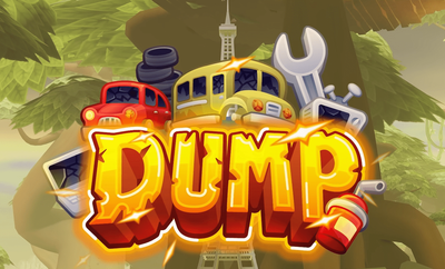 Roblox DUMP Trello, Wiki and Discord