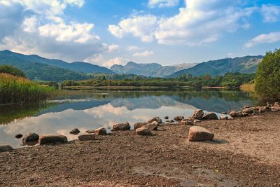 Controversial ‘theme park’ approved in Lake District after judge ruling