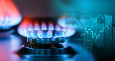 Energy Crunch Ahead: 3 Natural Gas Stocks Set to Gain