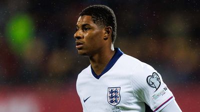 Marcus Rashford’s ‘Easy’ Man Utd Excuse Slammed by Wayne Rooney, Roy Keane