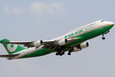 Taiwanese airlines apologises after staff asks deceased flight attendant for sick leave paperwork