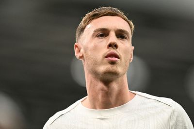 Which Chelsea games could Cole Palmer miss after six-week injury setback?
