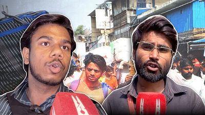Delhi’s Diwali double standard: Markets flout cracker norm, govt’s pollution plan falters