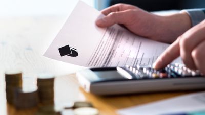 4 Changes to 529 Plans Due To Trump’s Big Beautiful Bill