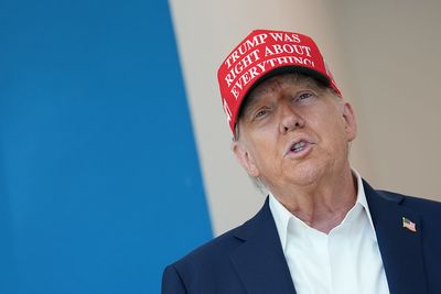 Businesses Warn of Labor Shortages as Trump Faces Lawsuit Over H-1B Visa Costs