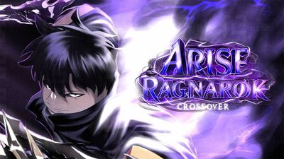 Arise Ragnarok Crossover Trello, Wiki and Discord