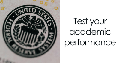 “Think You’re Smarter Than The Average U.S. Student?”: These 27 Questions Will Show