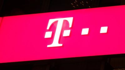 T-Mobile's Fundamentals Trump Political Static: The Bullish Case