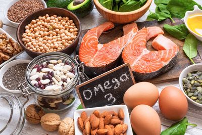 For a Healthier Heart, Doctors Say to Drop These 8 Items From Your Grocery List Immediately.