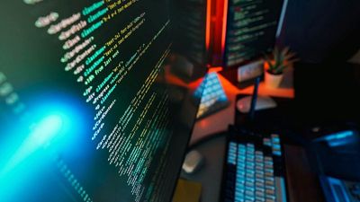 Russian cyberattacks against NATO members up 25% in a year, analysis shows