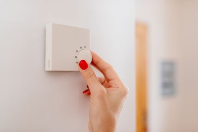 You’re Paying Too Much on All of Your Utilities by Doing These 5 Everyday Things