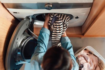 Reward scheme for using less power at peak times could help lower US bills