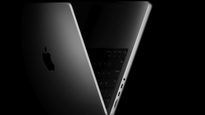 M5 MacBook Air, M5 Mac Studio, M5 Mac Mini Release Date, Specs, Features, Price and More