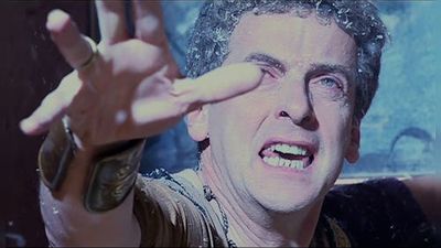 10 Years Ago, The Oldest Sci-Fi Show Created A New Precedent That Changed Everything