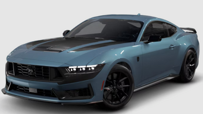 6 Classic Cars That Will Have Massive Price Drops in the Winter of 2025