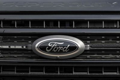 Ford recalls 625,000 vehicles over two issues that can lead to crashes and injuries