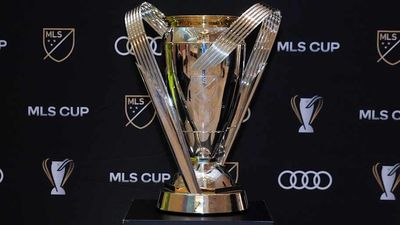 MLS Cup Playoffs: Who’s In, Potential Playoff Bracket and Qualification Scenarios for Decision Day