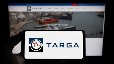 Targa Resources’ Q3 2025 Earnings: What to Expect