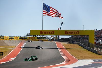 What Apple brings to F1 and how the US streaming deal will shape its future