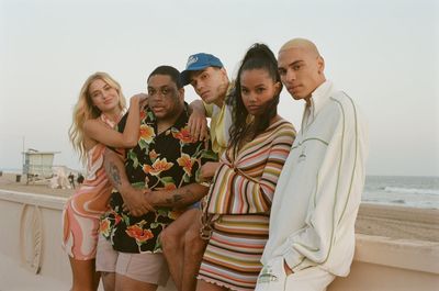 Asos shares knocked amid dispute over German import duties