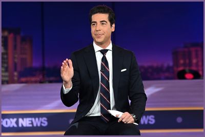 Fox News Host Claims Trump's 'Gunboat Diplomacy Is Going To End Up With No Maduro And a Venezuela Aligned With Us'