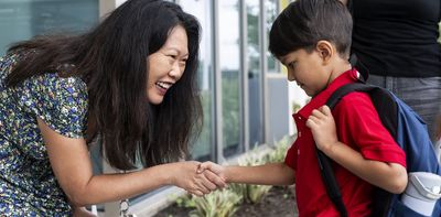 AI-generated lesson plans fall short on inspiring students and promoting critical thinking