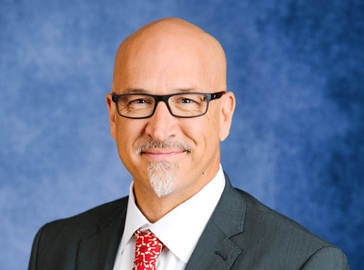 Job hugging. Quiet cracking. Rage applying. Are these buzzwords helping — or hurting — the workplace?