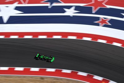 James Allen: F1 partnering with Apple for US broadcast is seismic for the series