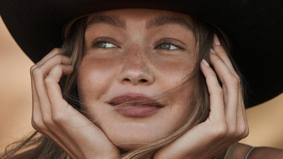 Gigi Hadid, Bradley Cooper Dating: Is Model Living Under BF's Rules? Fans Shocked By Her Sobriety