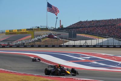 How to watch F1 on Apple TV in the US: Devices, free trial, and price