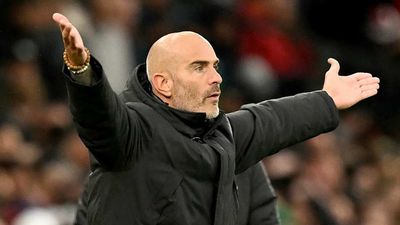 Chelsea Suffer Triple Injury Blow on Top of Cole Palmer Setback for Nottingham Forest Clash