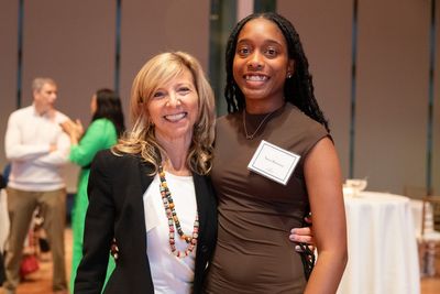 After billions in failed big bets, funders and schools are turning to this small education nonprofit
