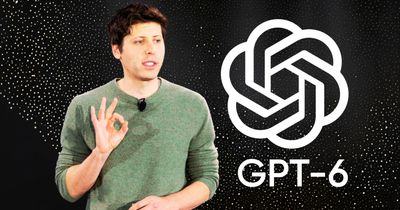 GPT-6 is Expected to Arrive by the End of 2025, Says Analyst